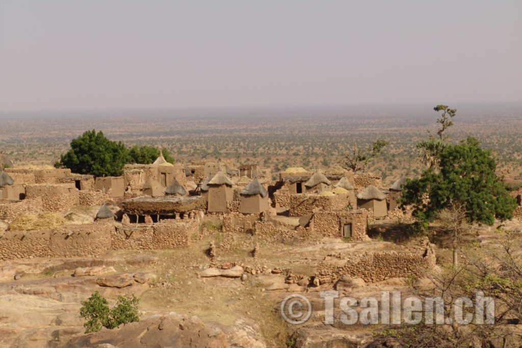 De nombreux reportages mon emmené à la rencontre de personnes formidables 