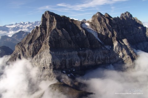 Dents du Midi 01